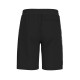 Guess Ανδρικό σορτς Arlo Short
